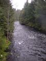 Alaska Photo Gallery